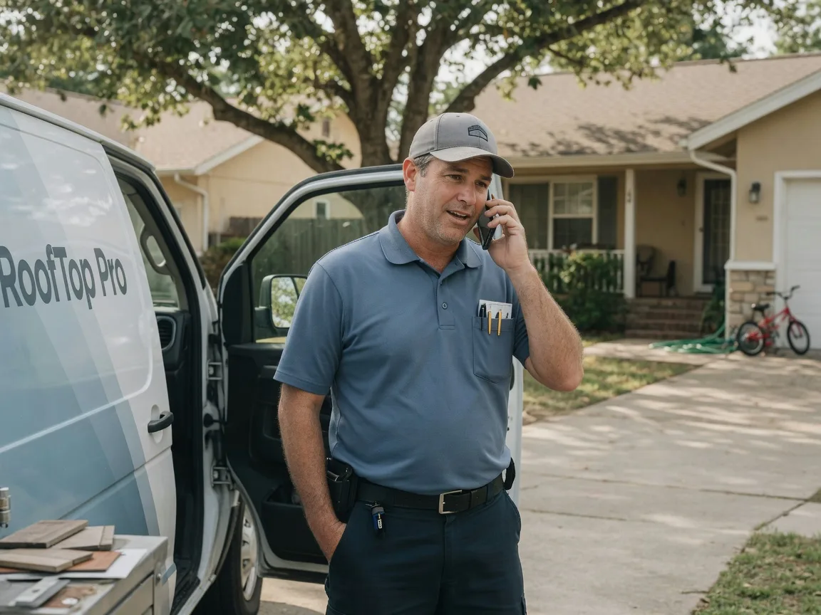 Roof Repair Artemus, KY FAQs